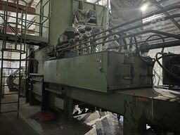 Paal Konti 425C