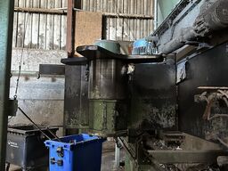 Paal Konti 425C