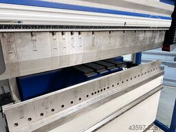 TRUMPF TrumaBend V500