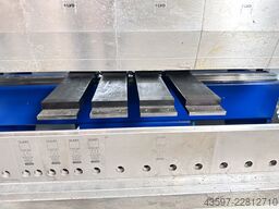 TRUMPF TrumaBend V500
