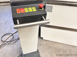 TRUMPF TrumaBend V500