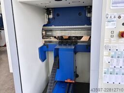 TRUMPF TrumaBend V500
