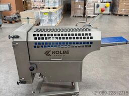 KOLBE PM150