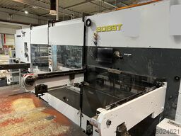 Bobst SP142ER