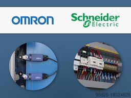 Otinus PBO-3112-PRO DA-66T