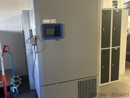 Thermo Fisher Scientific TSX70086V