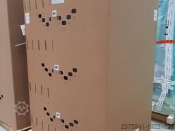 Thermo Fisher Scientific TSX70086V