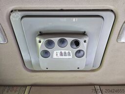 SCANIA R440 HL PDE ADBLUE