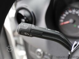 Mercedes-Benz Sprinter 315 CDI Kasten L3H2 Holz Navi Kamera
