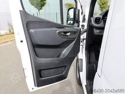 Mercedes-Benz Sprinter 315 CDI Kasten L3H2 Holz Navi Kamera