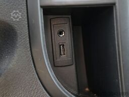 Mercedes-Benz Vito 114 CDI Kasten Lang AHK Standhz. Kamera