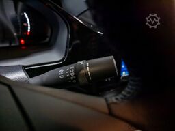 Maxus eDELIVER 3 Kasten L2H1 50 kW/h Kamera SHZ Ein