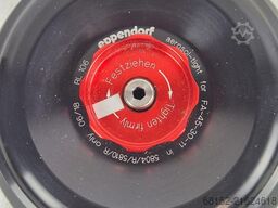 Eppendorf FA-45-30-11