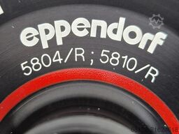 Eppendorf FA-45-30-11