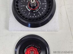 JWV Service JWV Service JWV Service