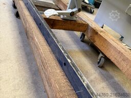 Abkantbank Schröder AK 200