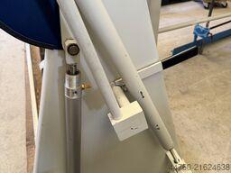 Abkantbank Schröder AK 200