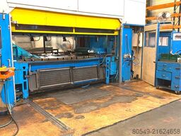 Arisa S-2-630-350-FS