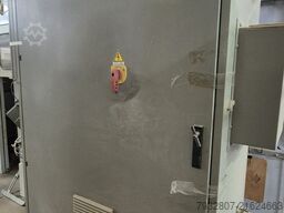 hak GmbH hak GmbH hak GmbH