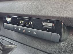 MERCEDES-BENZ SPRINTER 317 L2H2 Navi 360