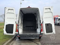 MERCEDES-BENZ SPRINTER 317 L2H2 Navi 360