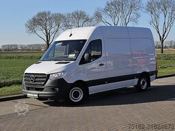 MERCEDES-BENZ SPRINTER 315 L2H2 Navi ACC