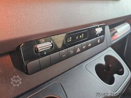 MERCEDES-BENZ SPRINTER 315 L2H2 Navi ACC