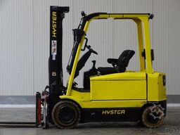 Hyster J3.0XM