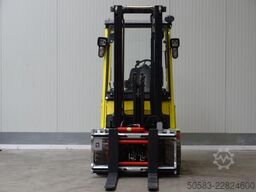 Hyster J3.0XM