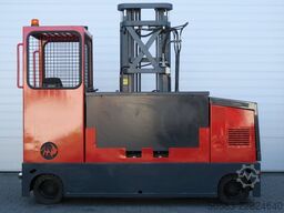 Votex-Bison Compact 2504