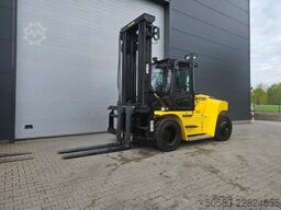 Hyster H12XM6