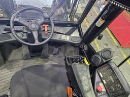 Hyster H12XM6