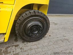 Hyster H12XM6