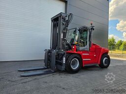Kalmar DCG100-12