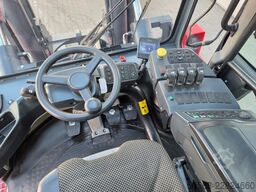 Kalmar DCG100-12