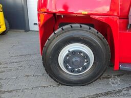 Kalmar DCG100-12