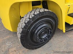 Hyster H12XM6