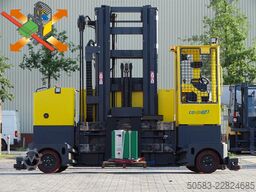 Combilift C5000ESL