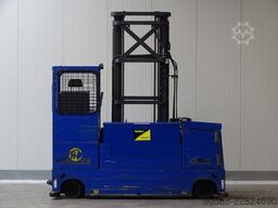 Votex-Bison COMPACT