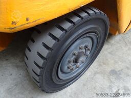 Still R70-80