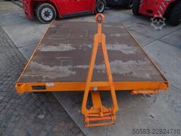 MAFI 1060/6t