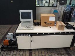 Cameca SX-50