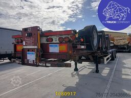 Renders ROC 12.27 CC