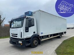 Iveco EuroCargo 120 E22
