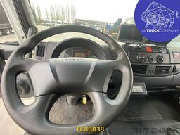 Iveco EuroCargo 120 E22