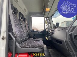 Iveco EuroCargo 120 E22
