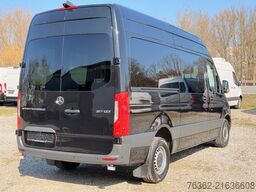 Mercedes-Benz Sprinter 317 CDI Tourer L2H2 Klima Navi