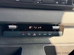 Mercedes-Benz Sprinter 317 CDI Tourer L2H2 Klima Navi