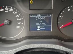 PRP s.r.o PRP s.r.o PRP s.r.o