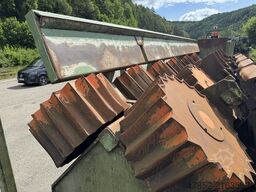 HML Zwinge UG HML Zwinge UG HML Zwinge UG